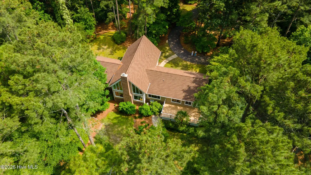 1049 Edisto Lake Road Wagener, SC 29164