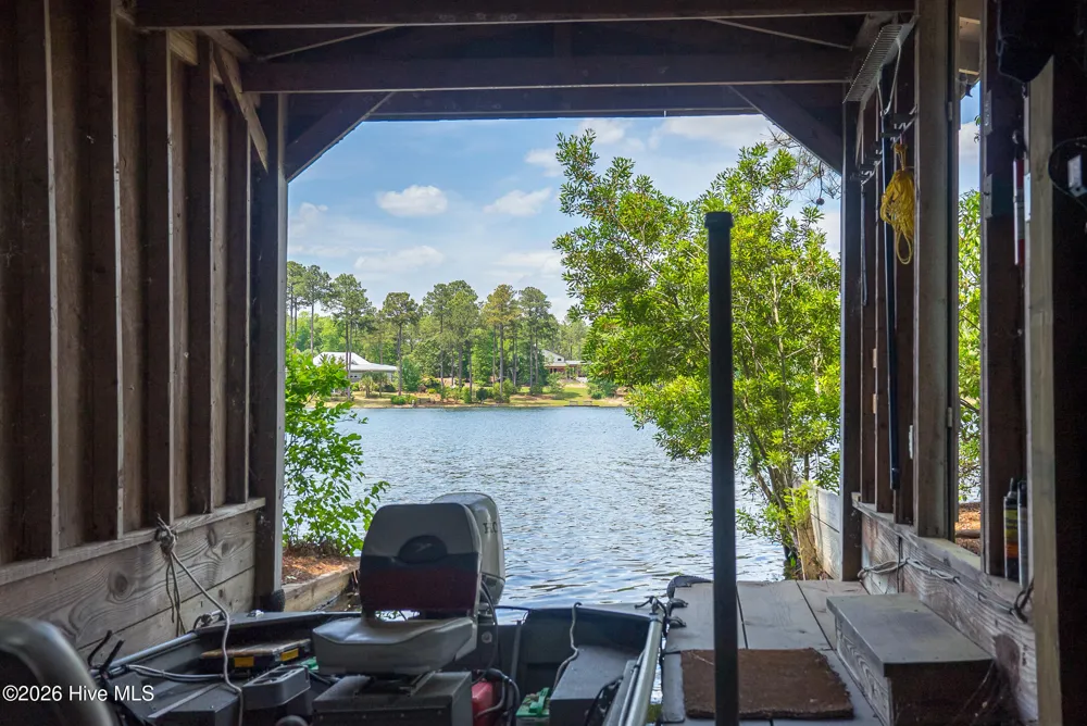 1049 Edisto Lake Road Wagener, SC 29164
