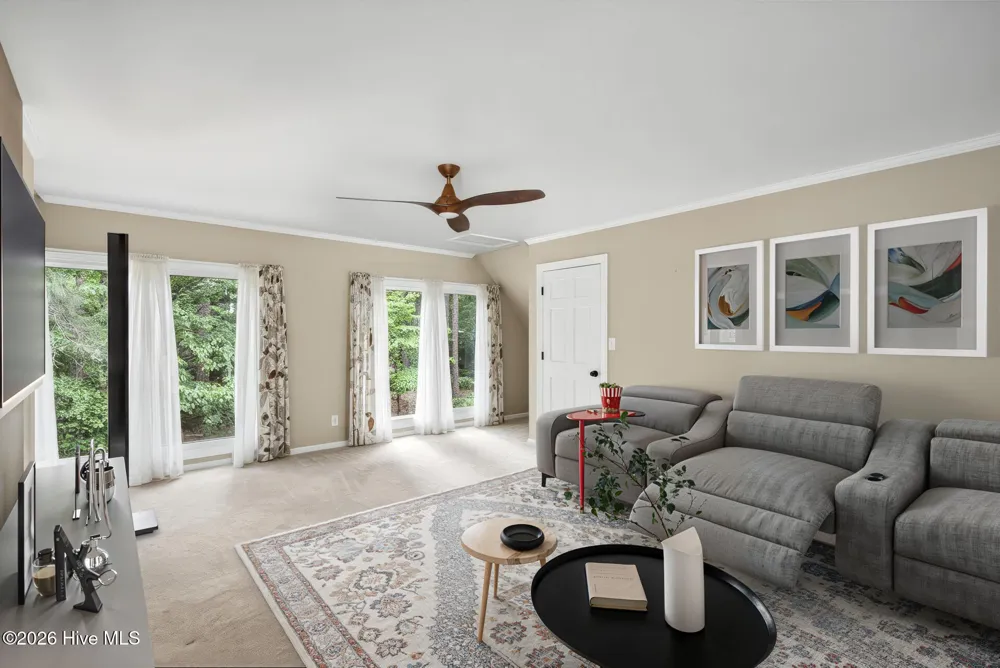 1049 Edisto Lake Road Wagener, SC 29164