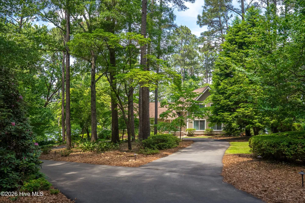 1049 Edisto Lake Road Wagener, SC 29164