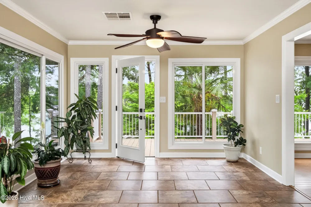 1049 Edisto Lake Road Wagener, SC 29164