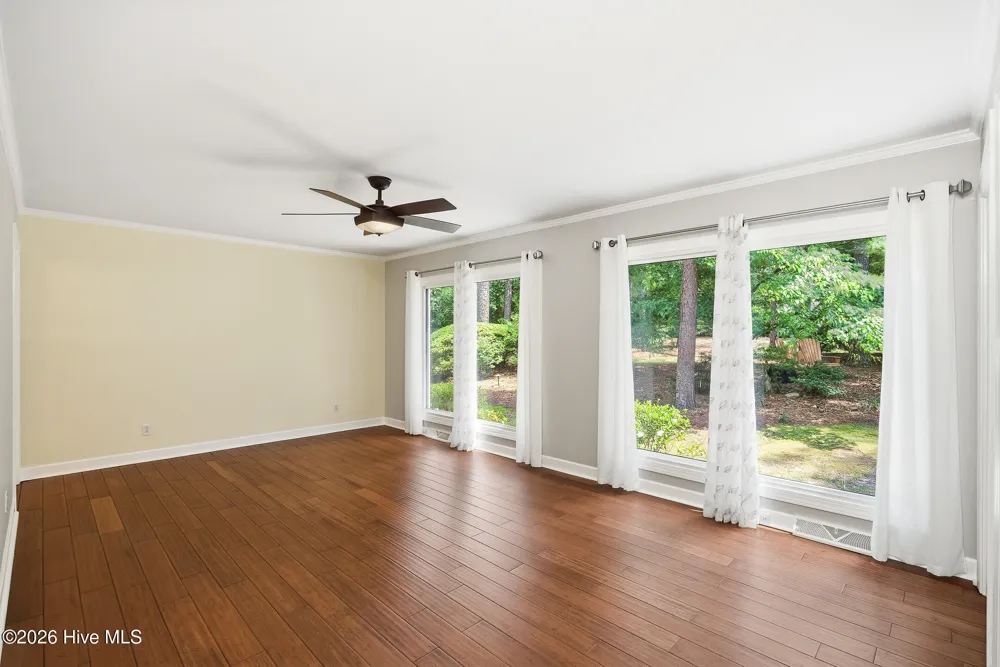 1049 Edisto Lake Road Wagener, SC 29164