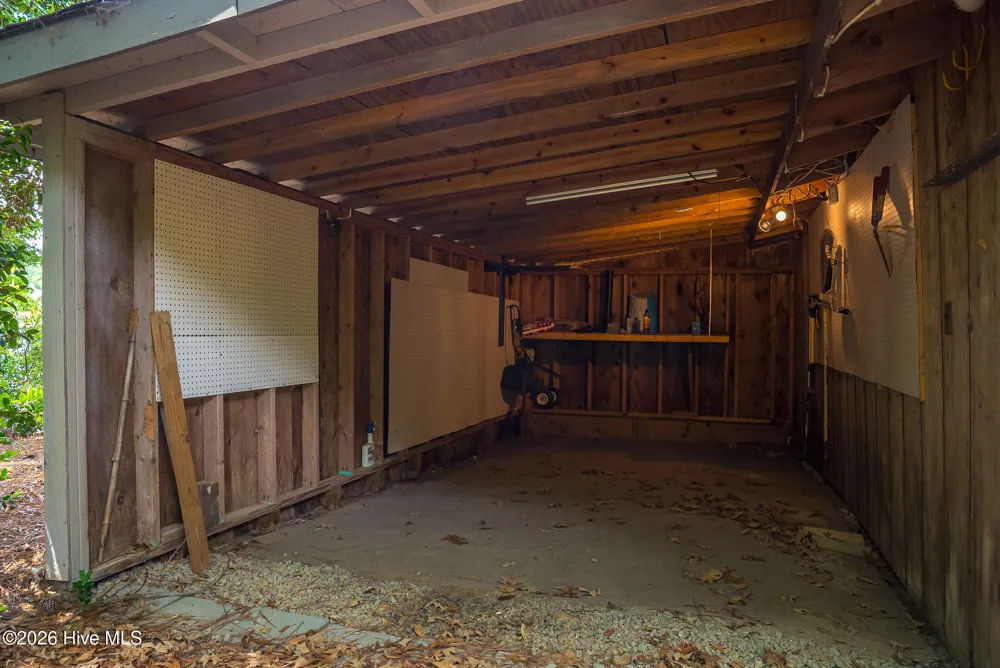 1049 Edisto Lake Road Wagener, SC 29164