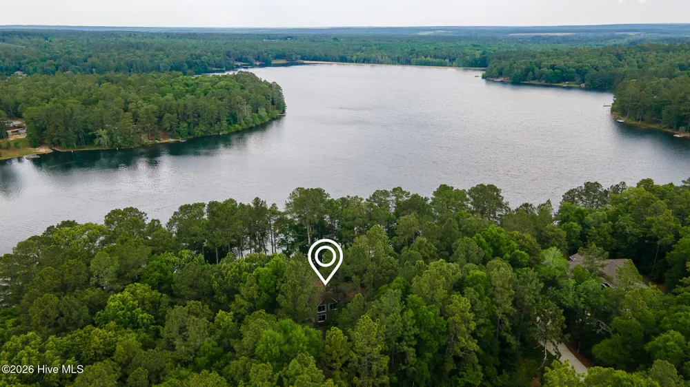 1049 Edisto Lake Road Wagener, SC 29164