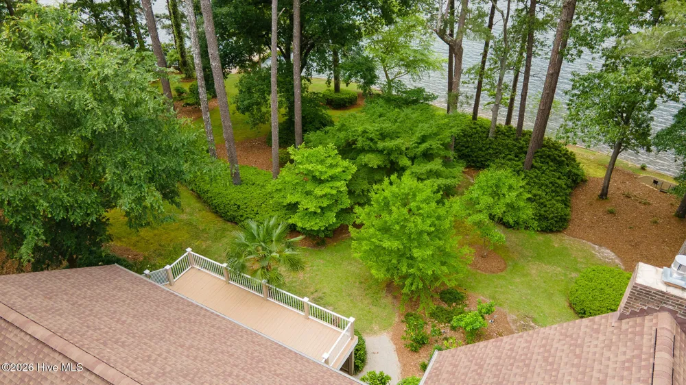 1049 Edisto Lake Road Wagener, SC 29164