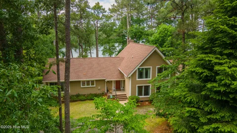 1049 Edisto Lake Road