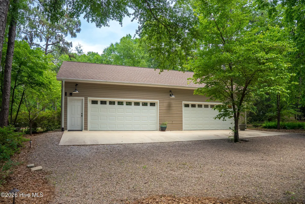1049 Edisto Lake Road Wagener, SC 29164