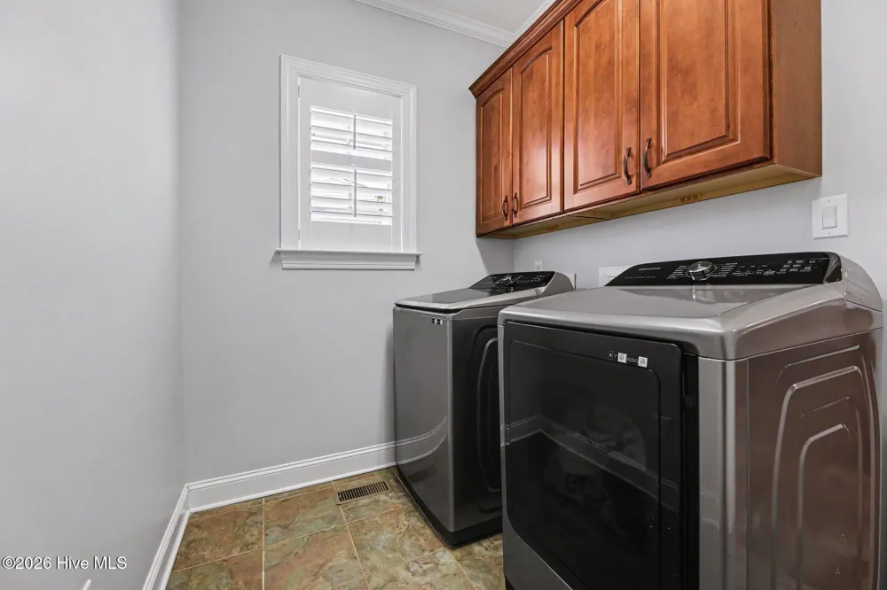 143 Fawnbrook Drive Four Oaks, NC 27524