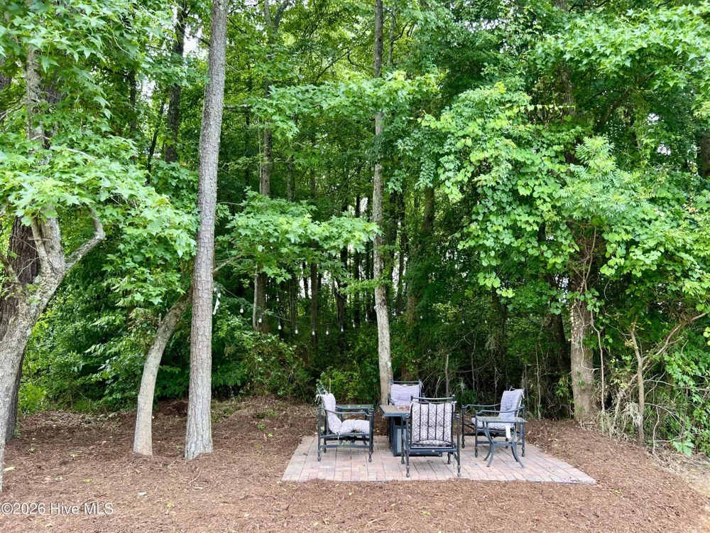 143 Fawnbrook Drive Four Oaks, NC 27524