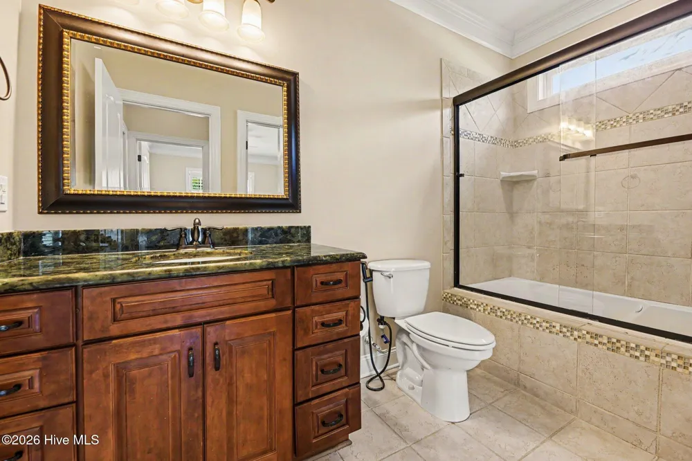 143 Fawnbrook Drive Four Oaks, NC 27524