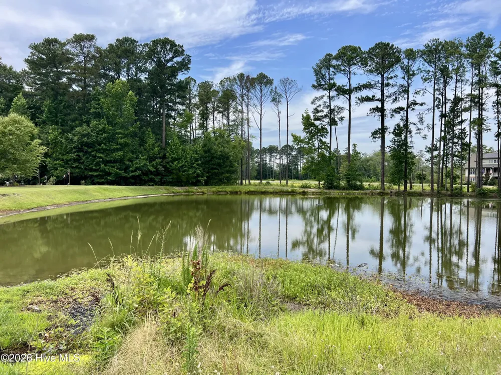143 Fawnbrook Drive Four Oaks, NC 27524