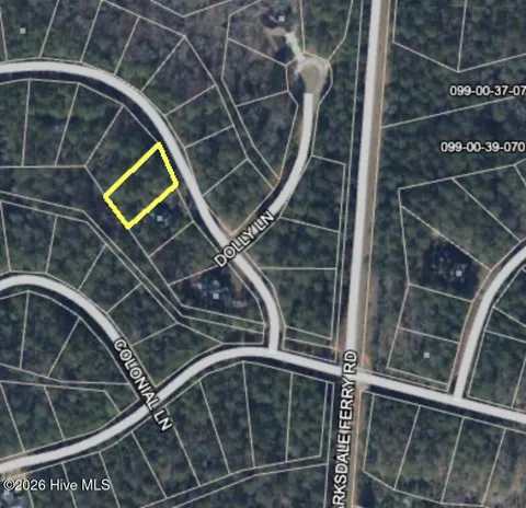 L4, B14 Madison Drive