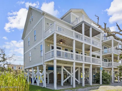 4728 23rd Avenue #2