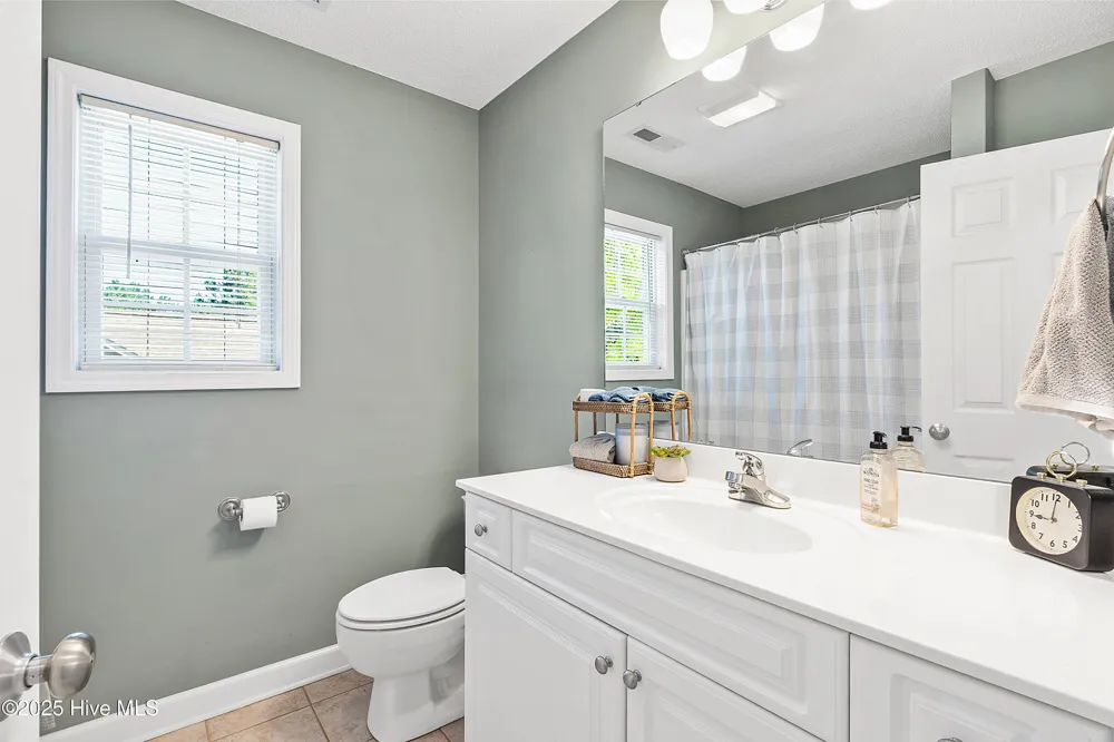 190 Diamondhead Drive S Pinehurst, NC 28374