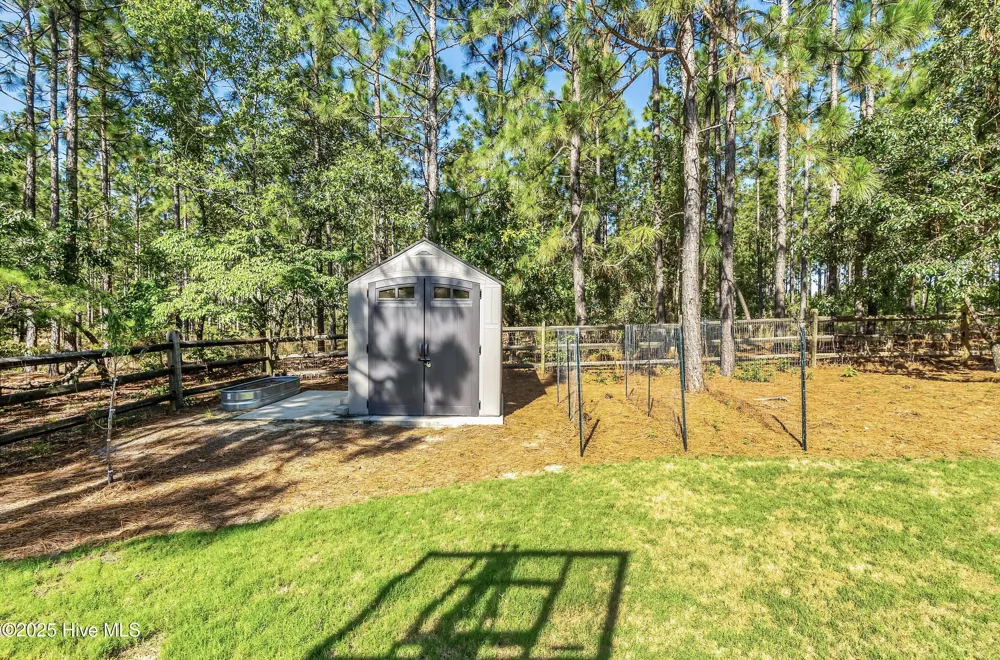 190 Diamondhead Drive S Pinehurst, NC 28374