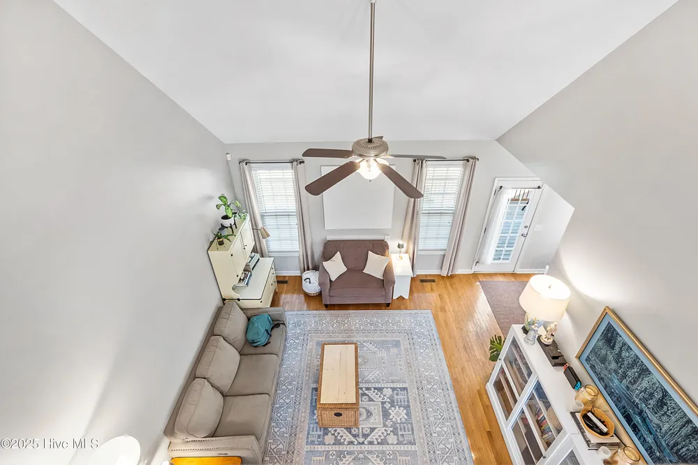 190 Diamondhead Drive S Pinehurst, NC 28374