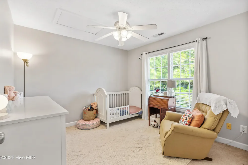 190 Diamondhead Drive S Pinehurst, NC 28374