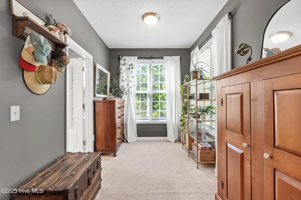 190 Diamondhead Drive S Pinehurst, NC 28374