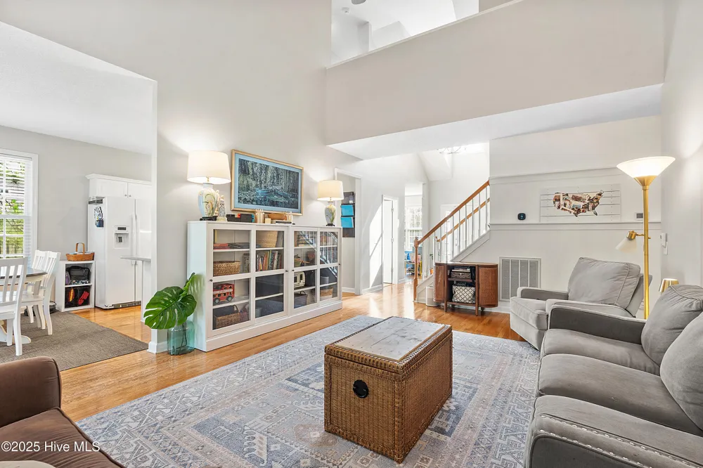 190 Diamondhead Drive S Pinehurst, NC 28374