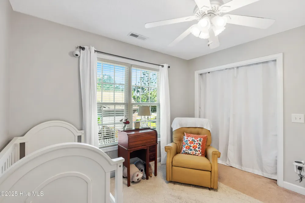 190 Diamondhead Drive S Pinehurst, NC 28374