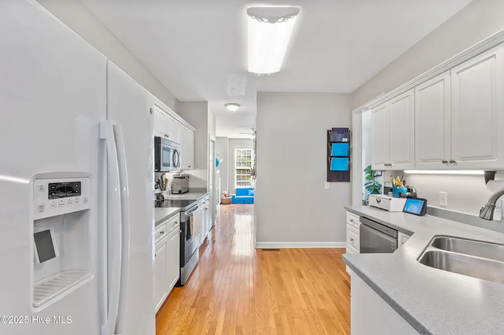 190 Diamondhead Drive S Pinehurst, NC 28374