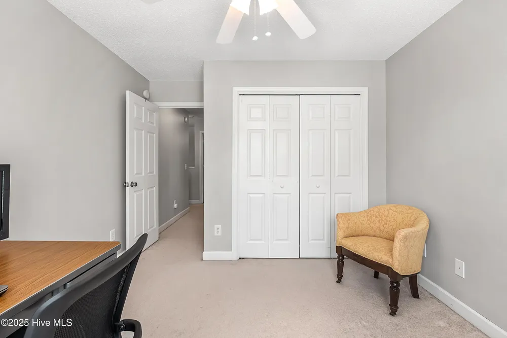 190 Diamondhead Drive S Pinehurst, NC 28374