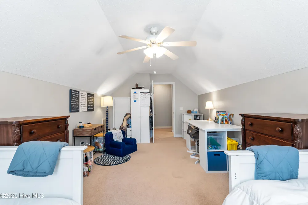 190 Diamondhead Drive S Pinehurst, NC 28374