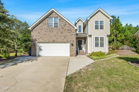 190 Diamondhead Drive S