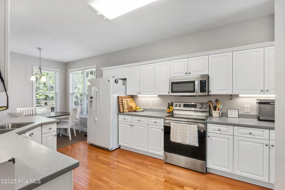 190 Diamondhead Drive S Pinehurst, NC 28374