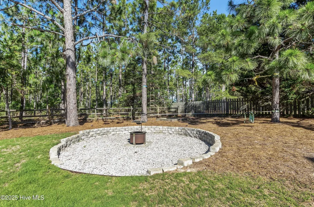 190 Diamondhead Drive S Pinehurst, NC 28374