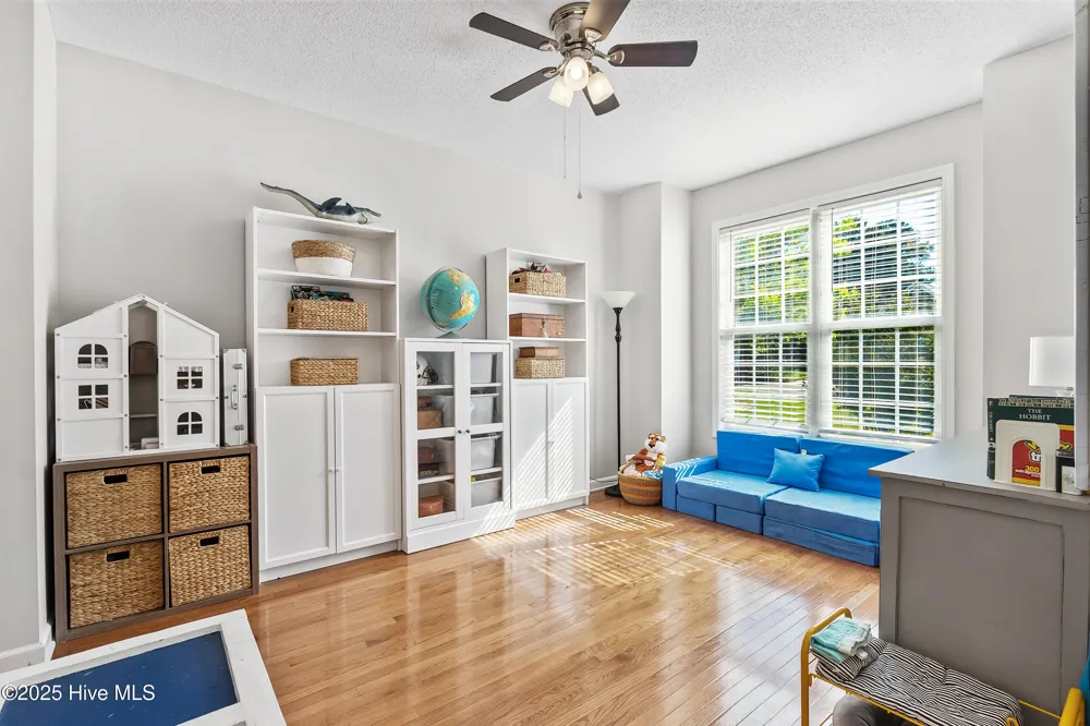 190 Diamondhead Drive S Pinehurst, NC 28374