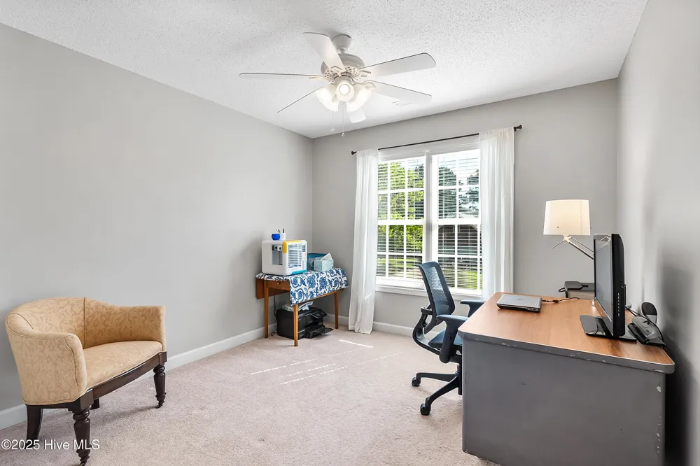 190 Diamondhead Drive S Pinehurst, NC 28374
