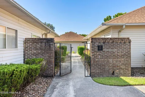 1002 Summerlin Falls Court