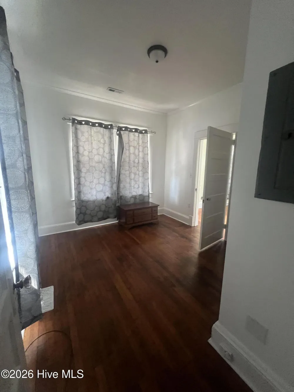 314 Harvey Street Washington, NC 27889