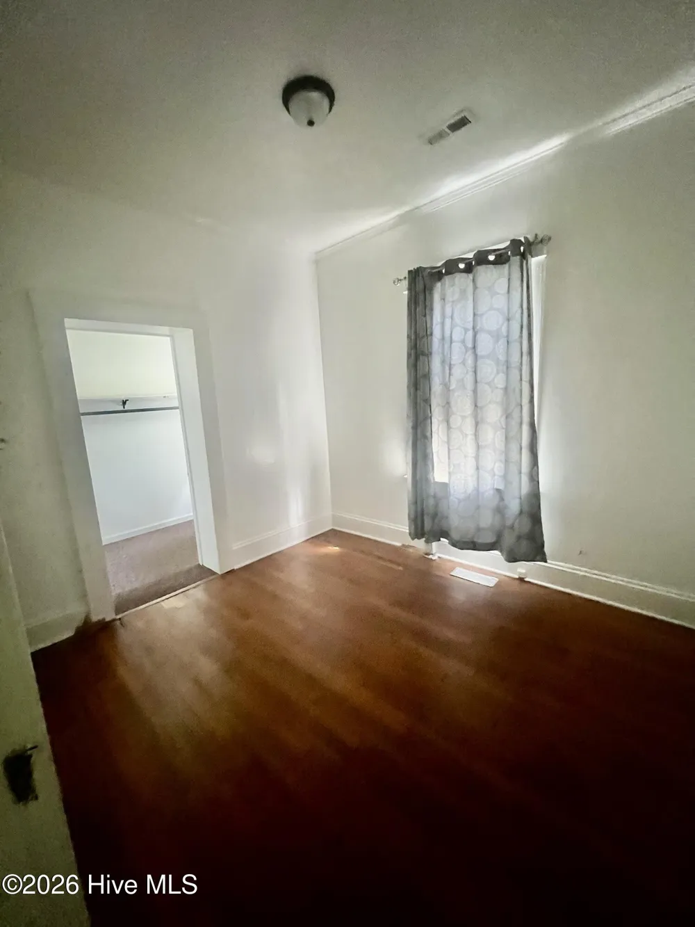 314 Harvey Street Washington, NC 27889