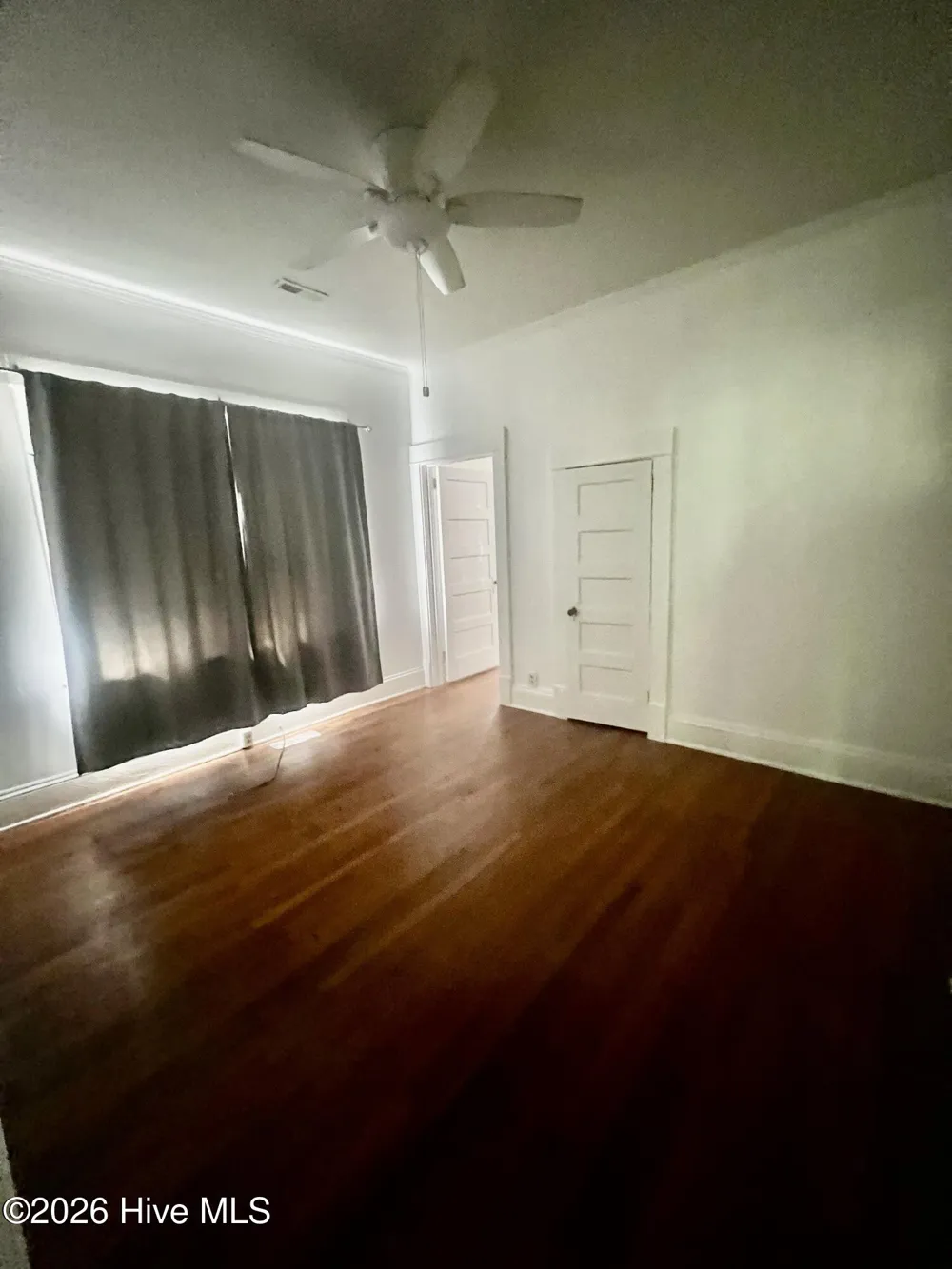 314 Harvey Street Washington, NC 27889