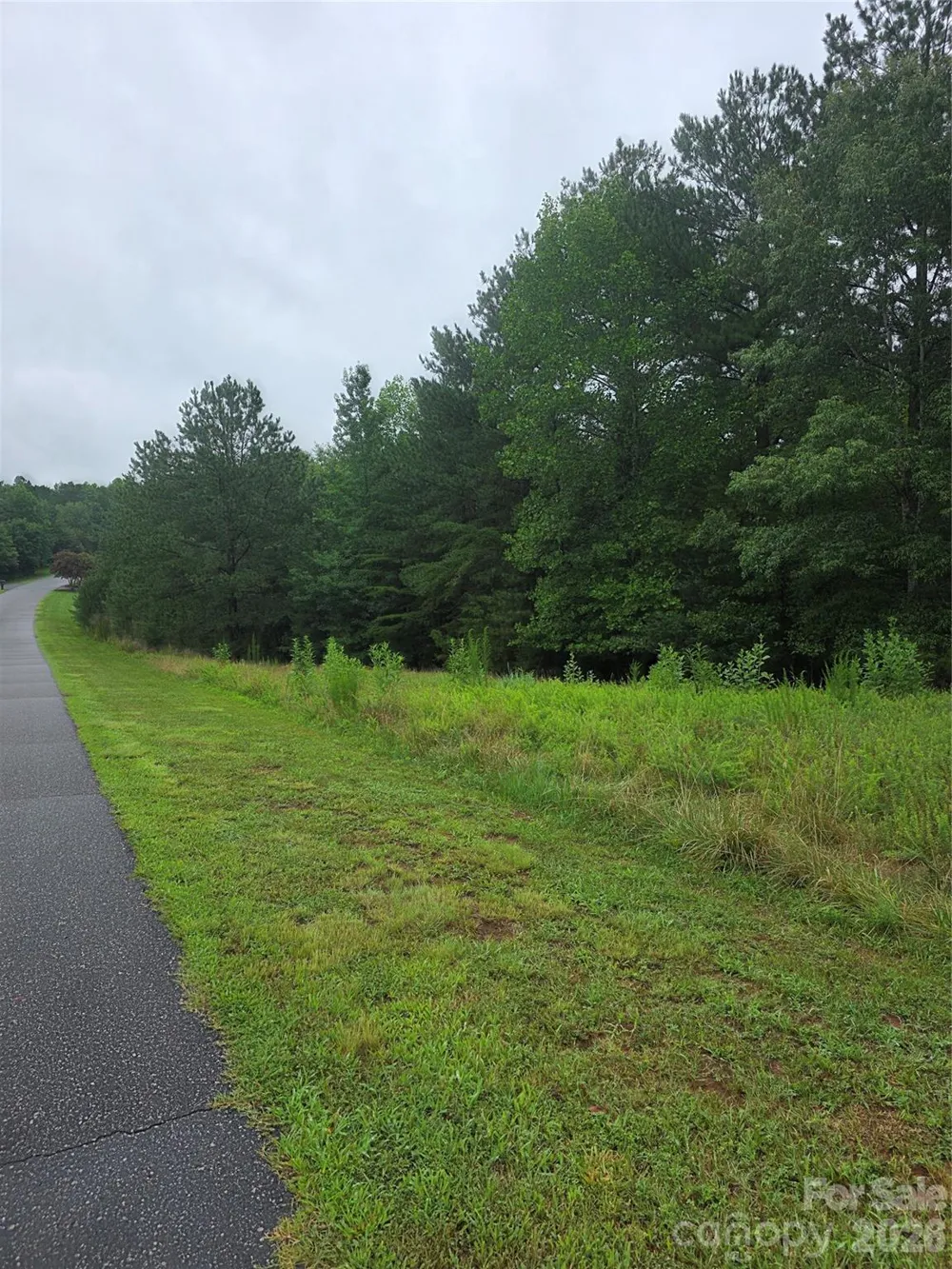 283 Rivercliff Drive Stony Point, NC 28678