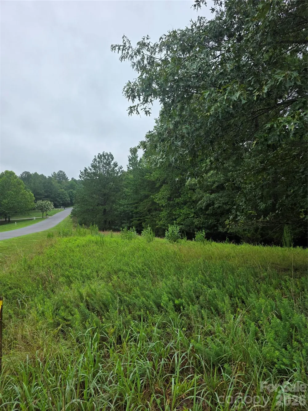 283 Rivercliff Drive Stony Point, NC 28678