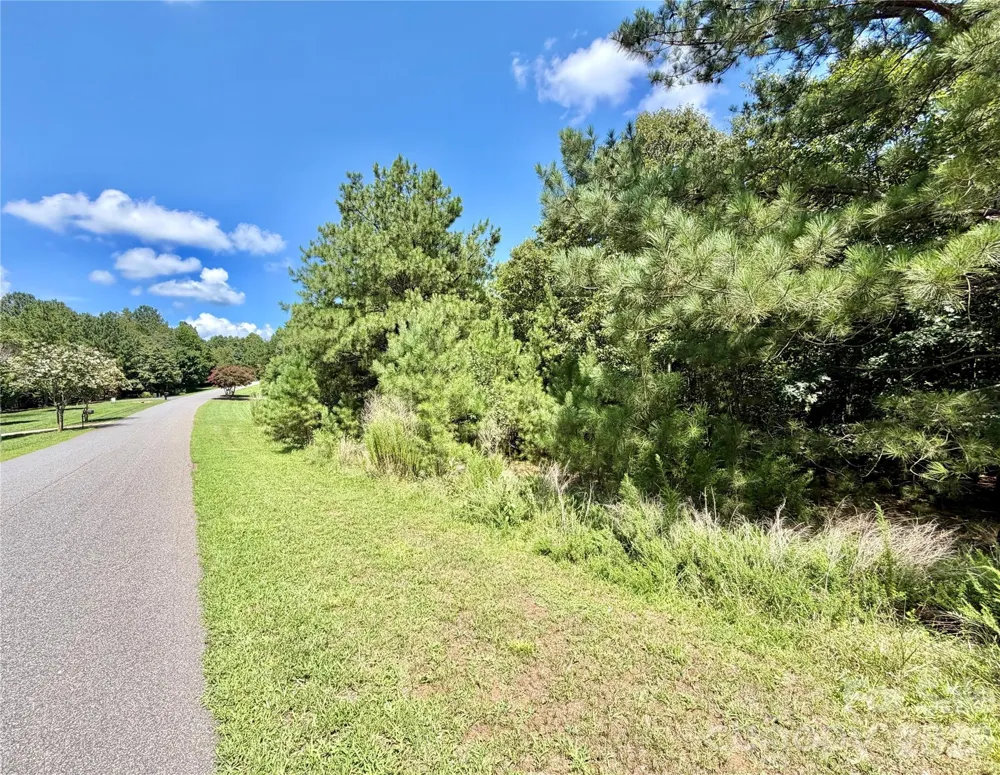 283 Rivercliff Drive Stony Point, NC 28678