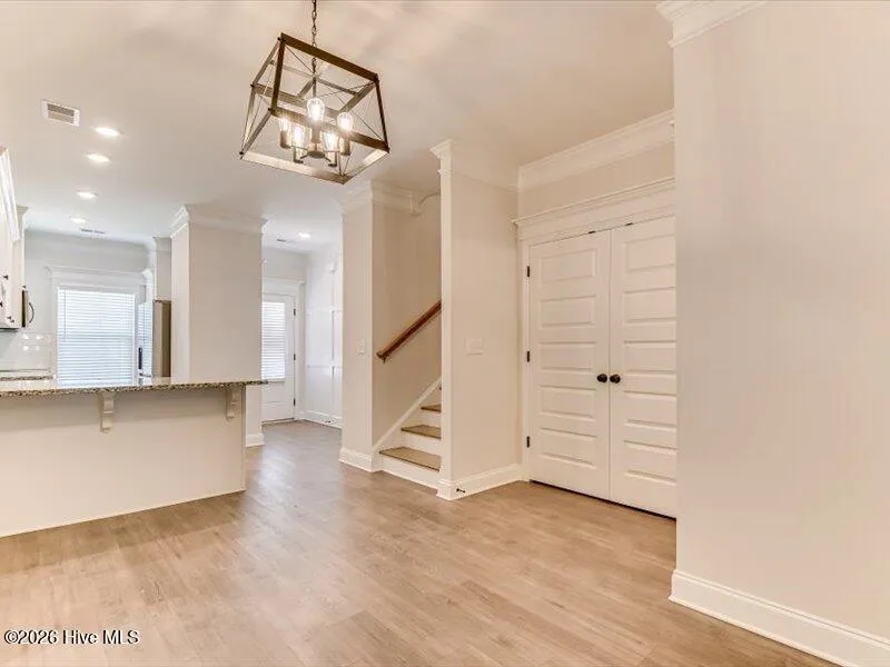 312 Sumac Trail Evans, GA 30809