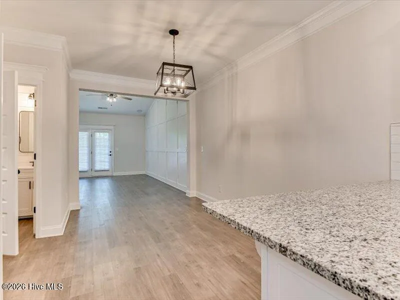 312 Sumac Trail Evans, GA 30809