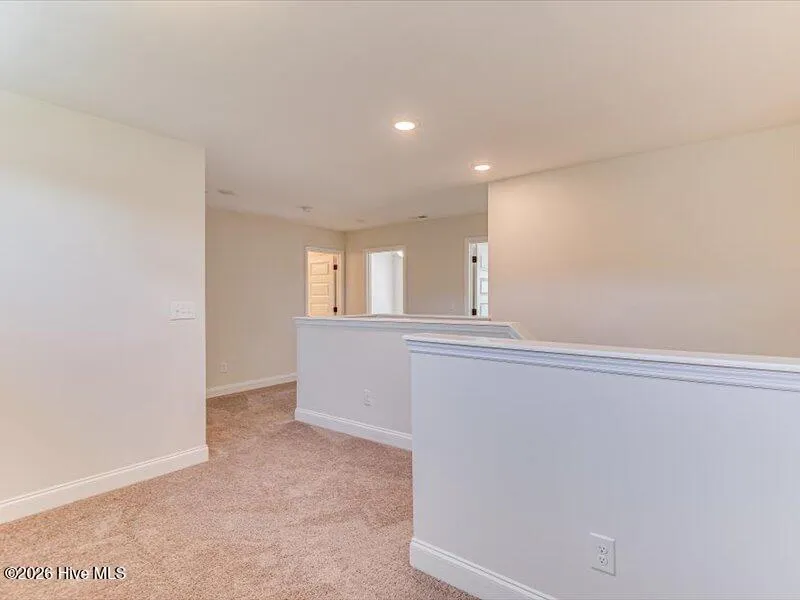 312 Sumac Trail Evans, GA 30809