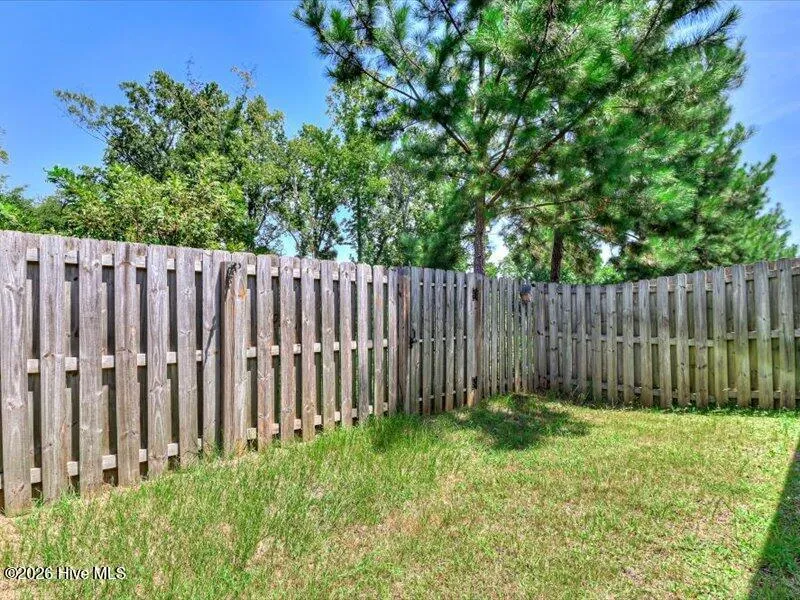 312 Sumac Trail Evans, GA 30809