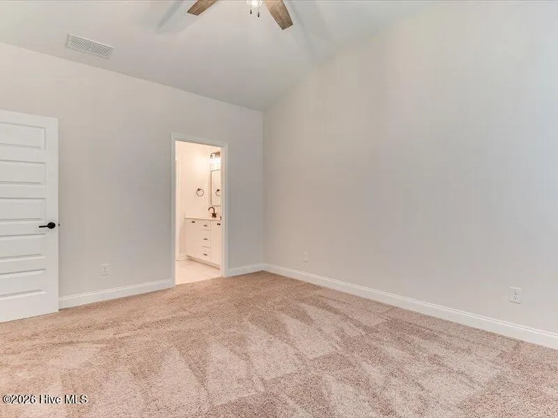 312 Sumac Trail Evans, GA 30809