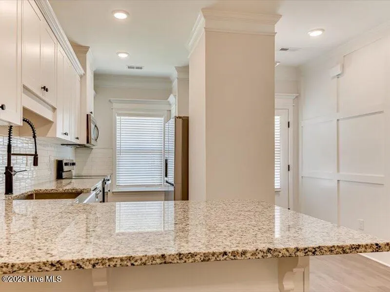 312 Sumac Trail Evans, GA 30809
