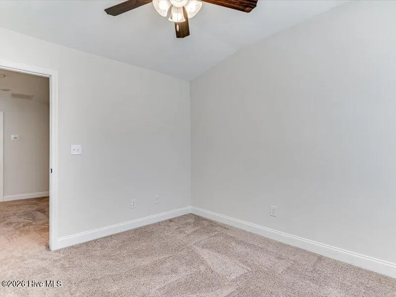 312 Sumac Trail Evans, GA 30809
