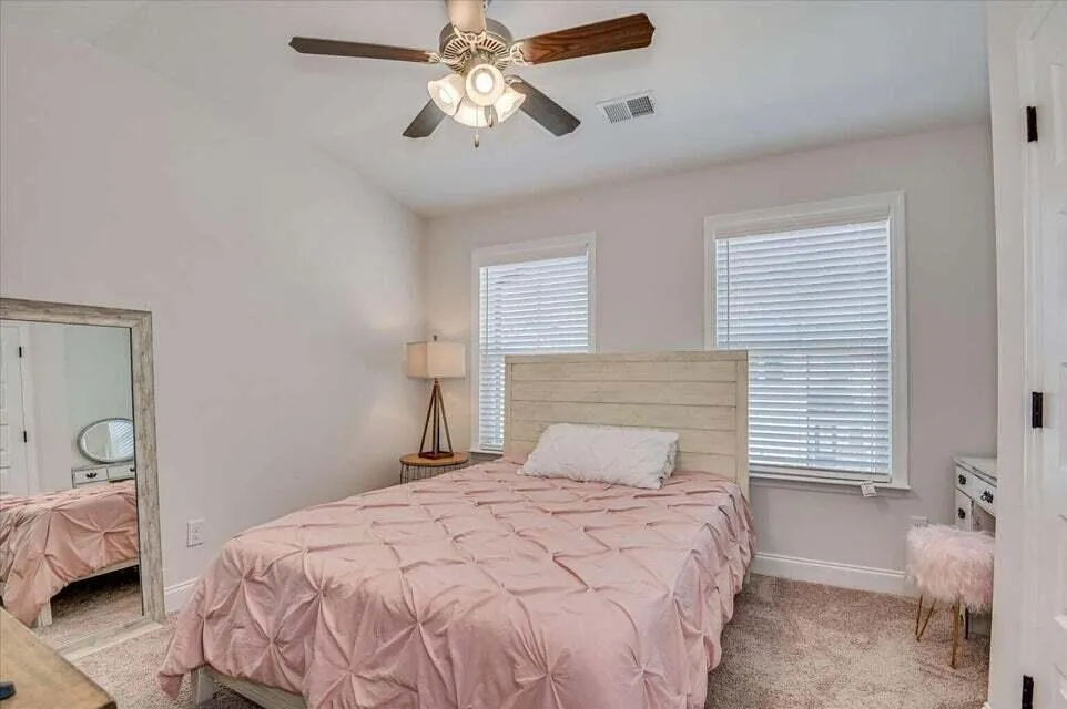 312 Sumac Trail Evans, GA 30809