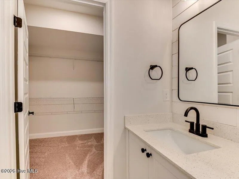 312 Sumac Trail Evans, GA 30809