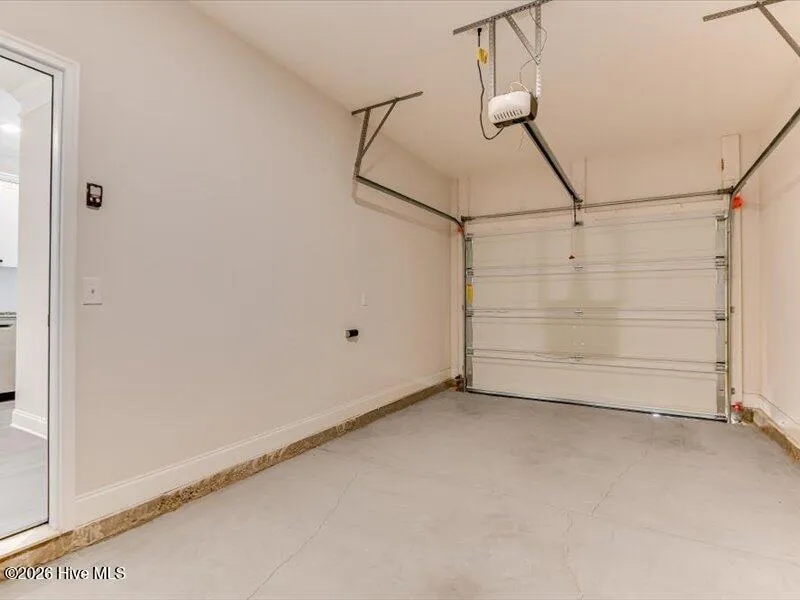 312 Sumac Trail Evans, GA 30809