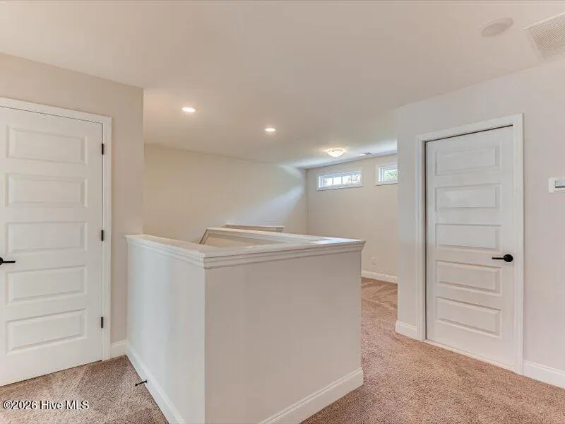 312 Sumac Trail Evans, GA 30809